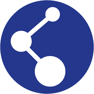 StartupCentrum Logo